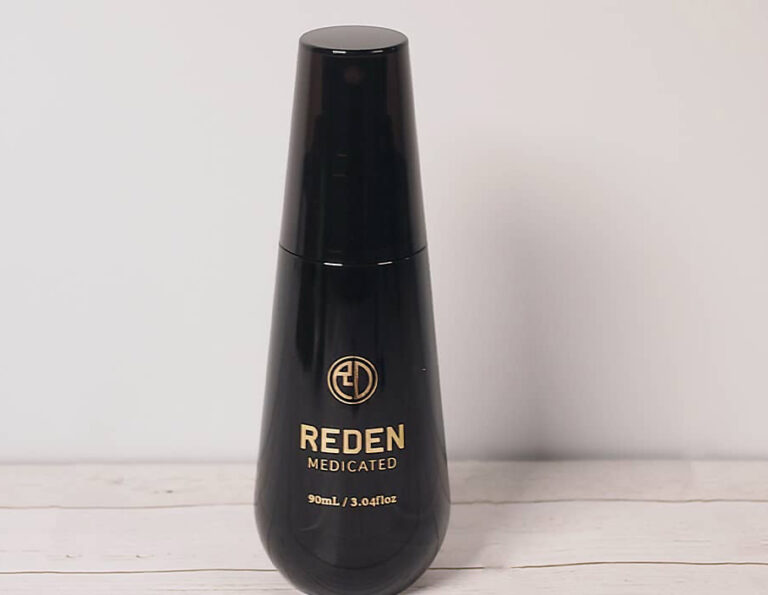 【30代・40代男性必見】最強候補の育毛剤ランキングTOP3