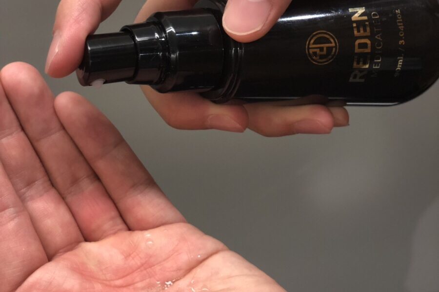 【30代・40代男性必見】最強候補の育毛剤ランキングTOP3